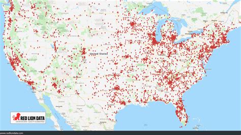 how many ace|Store Locator .